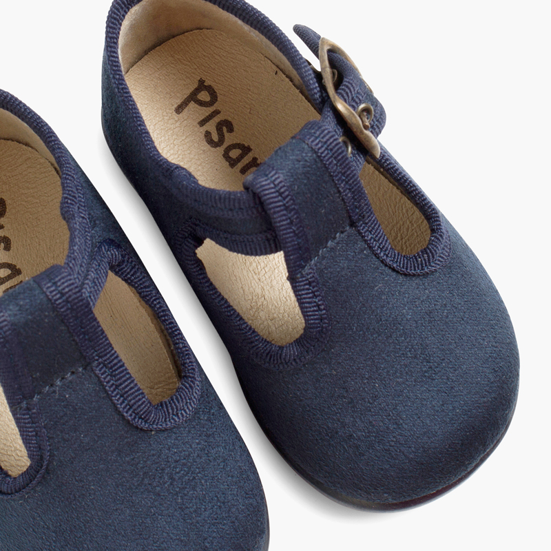 gallerys/659f5324cb6db/0237 AZULMARINO 6.jpg